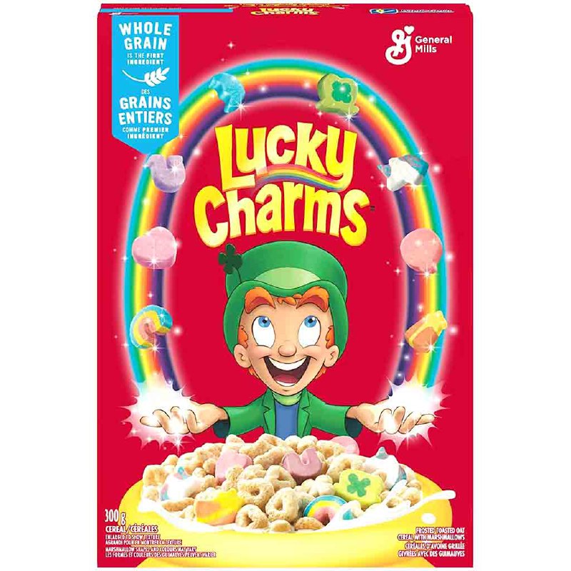 Lucky Charms.jpg